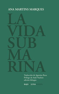 La vida submarina